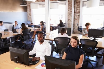 iStock-637151514