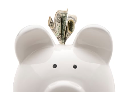 Unrealized Revenue in Multifamily