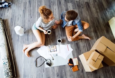 iStock-847804848