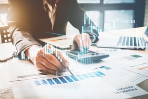 iStock-897852992