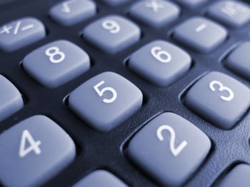 Measure-multifamily-sales-effectiveness-calculator