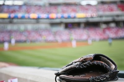 Multifamily Insights Gleaned From NMHC.. Are we in the 7th Inning?