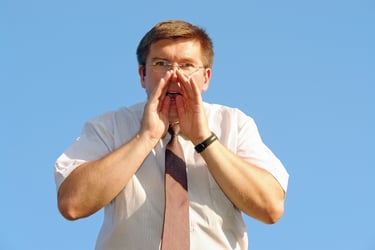 Sales_Getting_Attention_of_CSuite