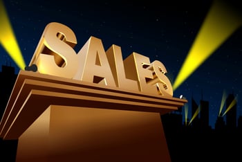 Why-you-don't-want-a-sales-culture