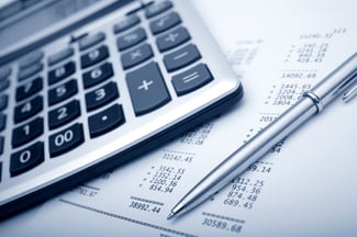 Pricing-revenue-management-software