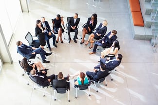Need-to-have-a-multifamily-sales-conversation