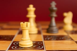 the-one-strategy-that-will-dramatically-increase-your-leasing-volume
