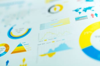 iStock_000039509752_Small