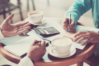 tips-for-starting-a-conversation