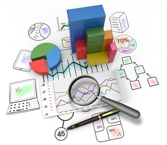 Analytics_Multifamily