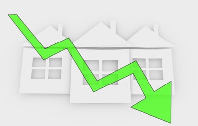 6 Reasons Multifamily Leasing/Sales Process Drag NOI Performance