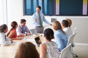 How to Keep Leasing Associates- & Others - Motivated.jpg