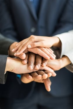 6 Habits of Great Leaders That Make Them Great Team Builders