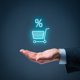 Dollar vs. Percentage Discounts, Which to Use With Multifamily?