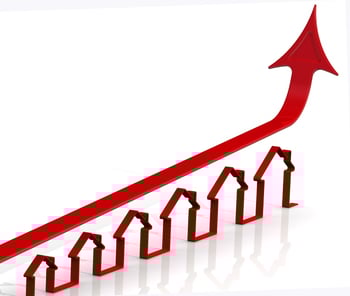 Connecting Marketing to Sales Outcomes In Multifamily