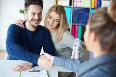 improve-leasing-sales-process.jpg