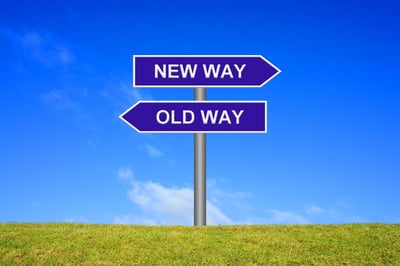 improve-multifamily-sales-process-webinar-post.jpg
