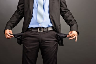 Is Your Lead Management Approach Costing You Money?