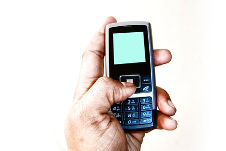 Technology trends in multifamily housing