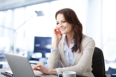 Lessons Learned: Conducting a Pricing Review