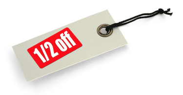 pricing-sales-mfh