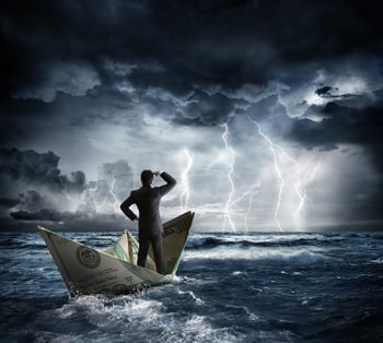 Multifamily Pricing: 5 Actions to Take to Set a Better Sail in 2017
