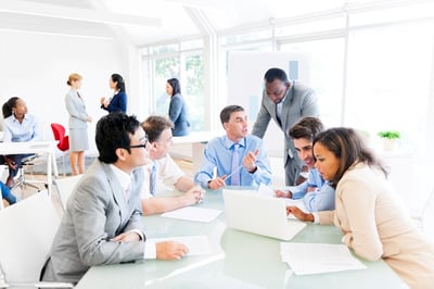 3 Pricing Must-Haves for Softening Markets