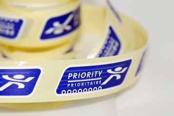 priority-stamps-1-1246107-639x424