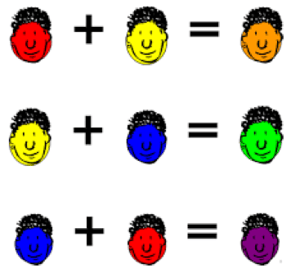 purplepeople.png