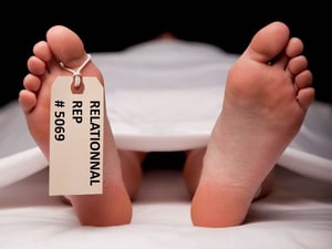 relationship_selling_is_dead_MFH