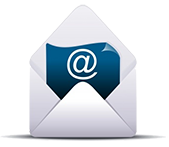 remarketing-email