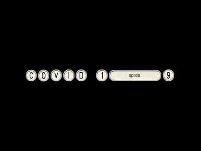 responding_to_covid_19_mfh