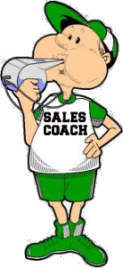 sales-coach-with-whistle-green