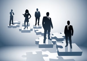 sales-people