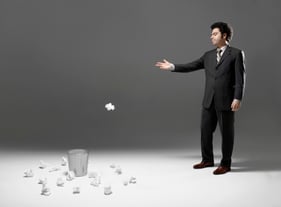 sales-training-failure