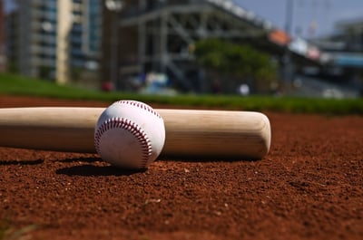 spring-training-connecting.jpg