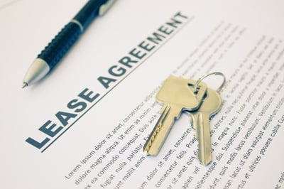 Ways to Maximize the Value of Your Renewal Policies