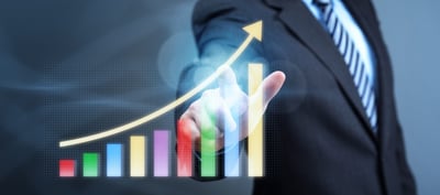 How Understanding the ZMOT Will Improve Sales Performance 