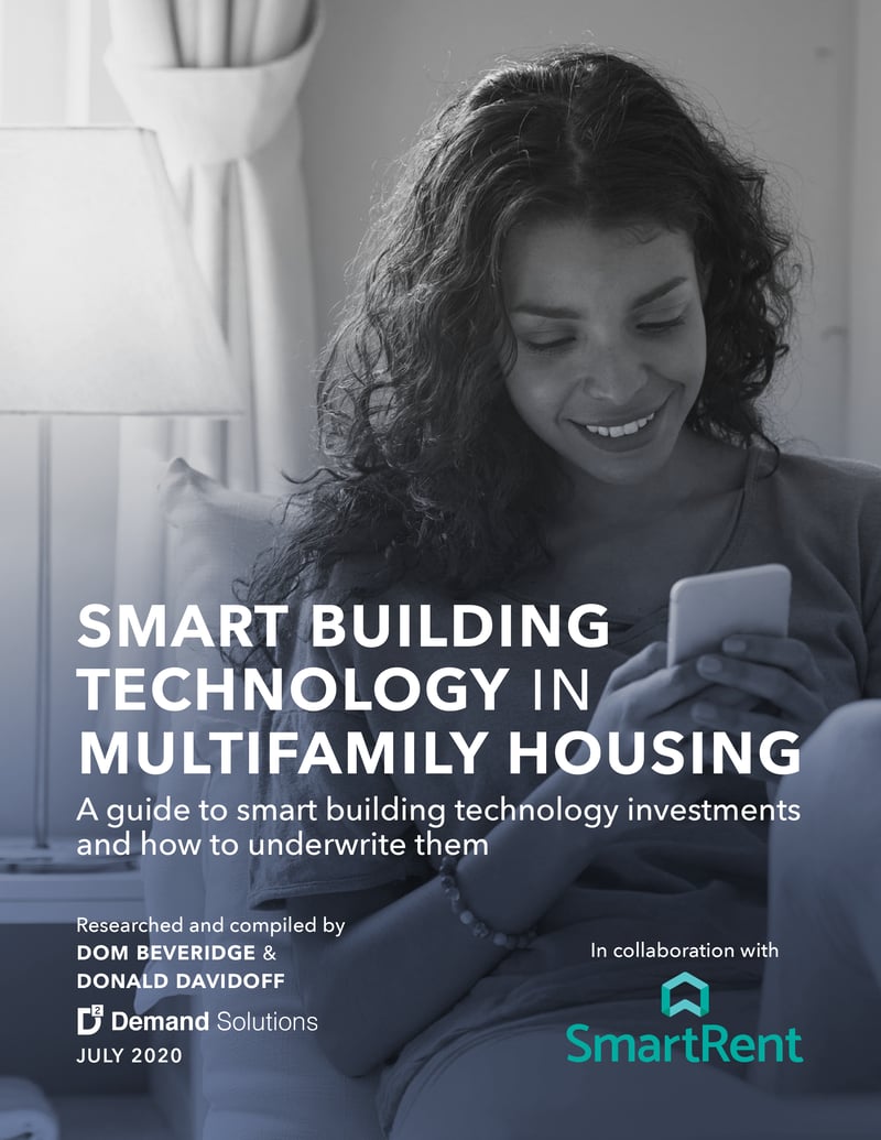 Jul20_D2_SmartRent_Underwriting_WP-1-1 Jul20_D2_SmartRent_Underwriting_WP-1-1