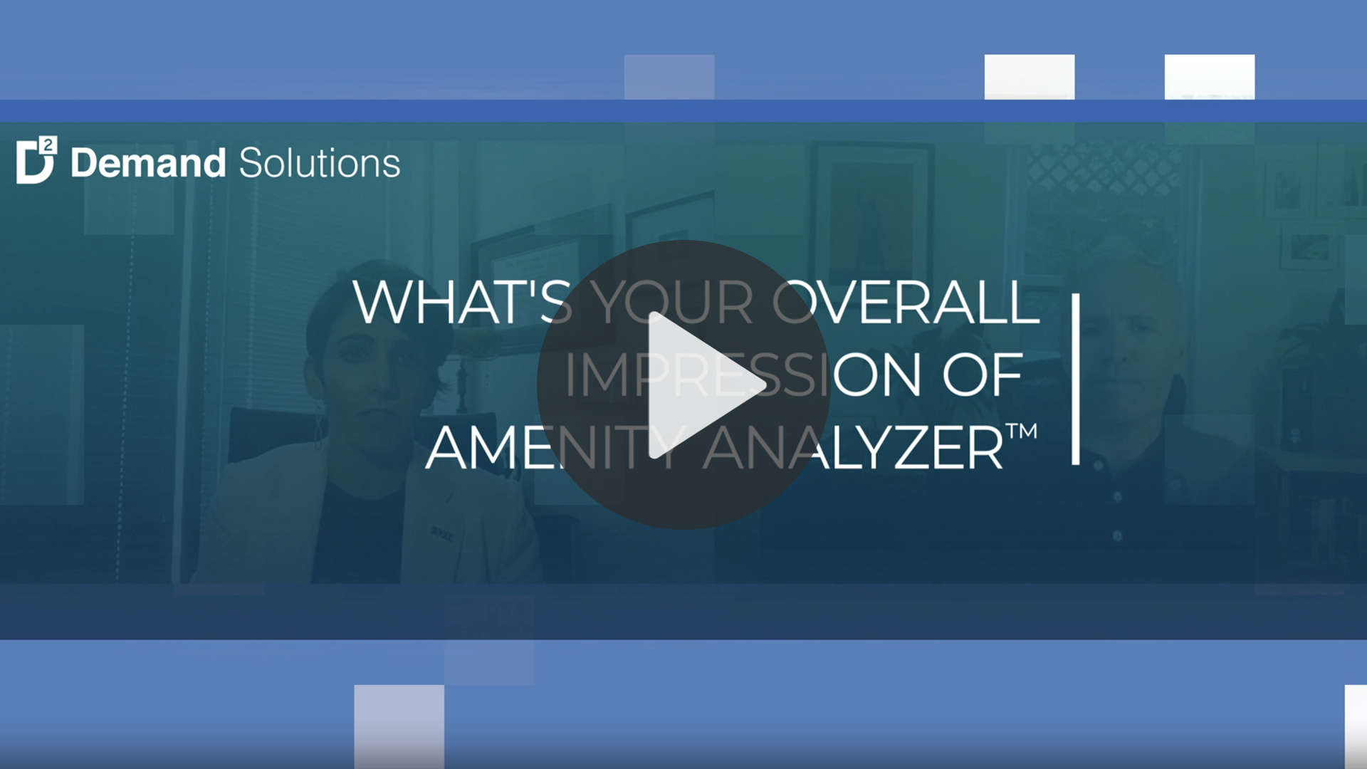 Lincoln_AmenityAnalyzer