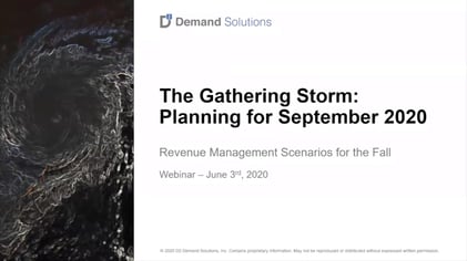 Webinar - The Gathering Storm-thumb