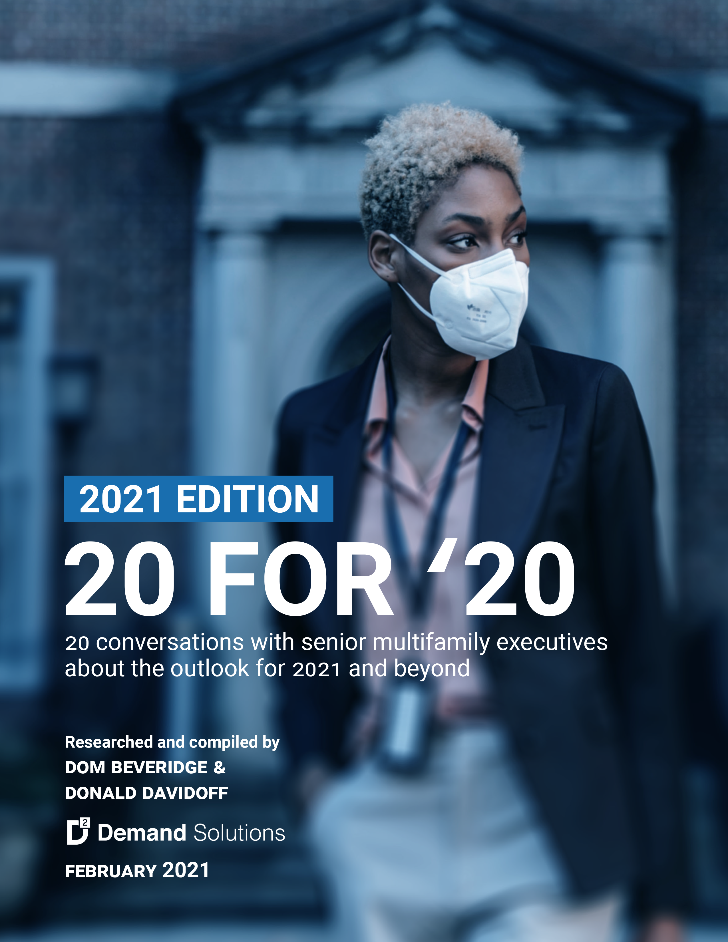 20for20-2021-cover