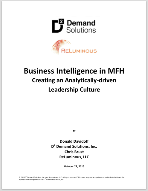 Business_Intelligence_MFH
