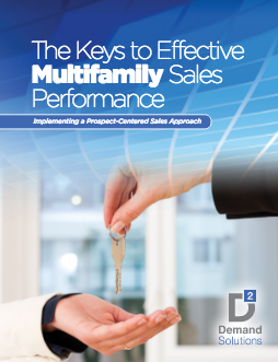 Keys_To_MF_Sales_Performance