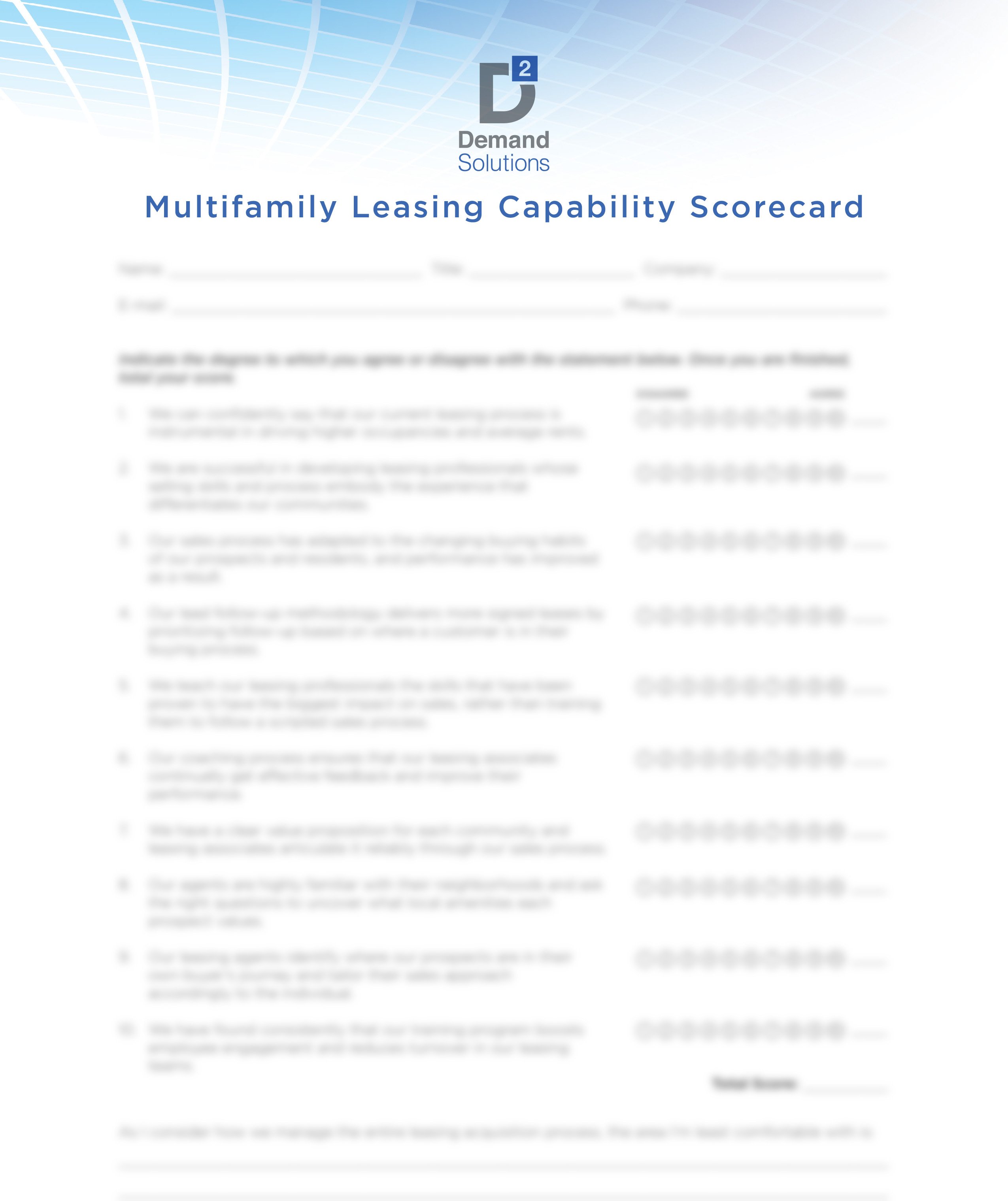 MultifamilyLeasingCapabilitiesScorecard_NEW
