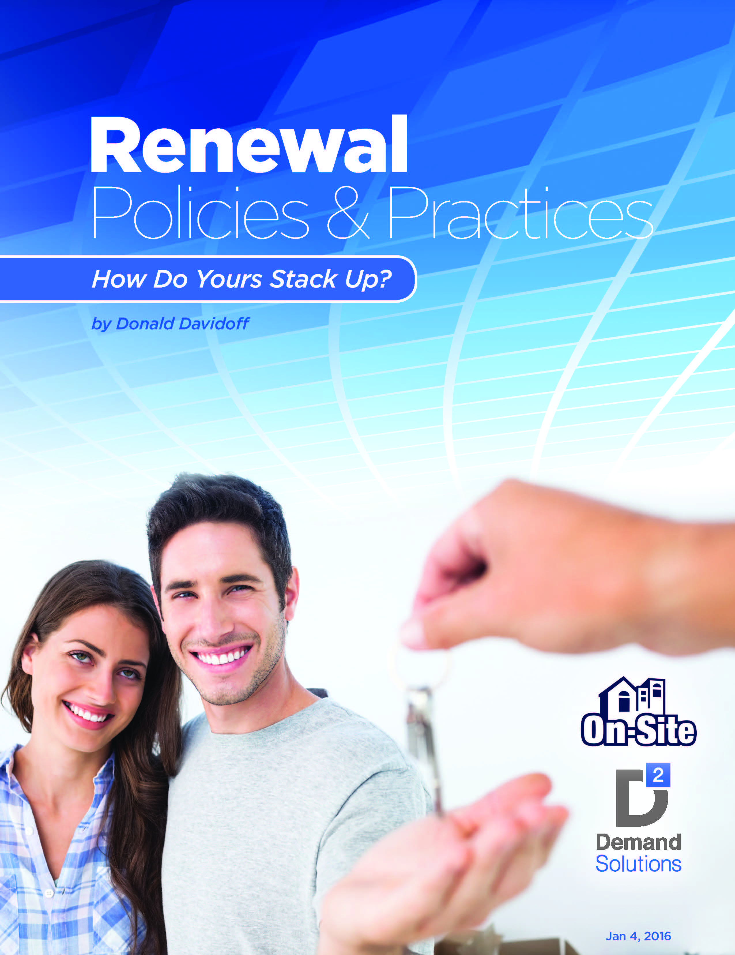 Renewal_Policies_And_Procedures-3 Renewal_Policies_And_Procedures-3