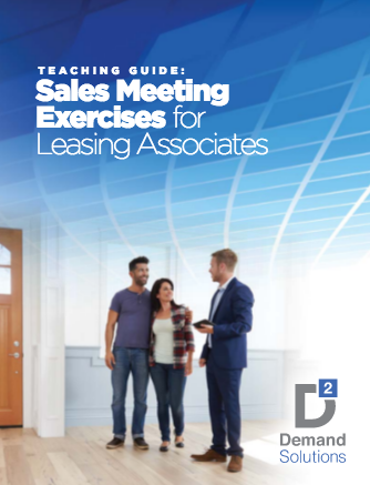 Sales_Meeting_Exercises