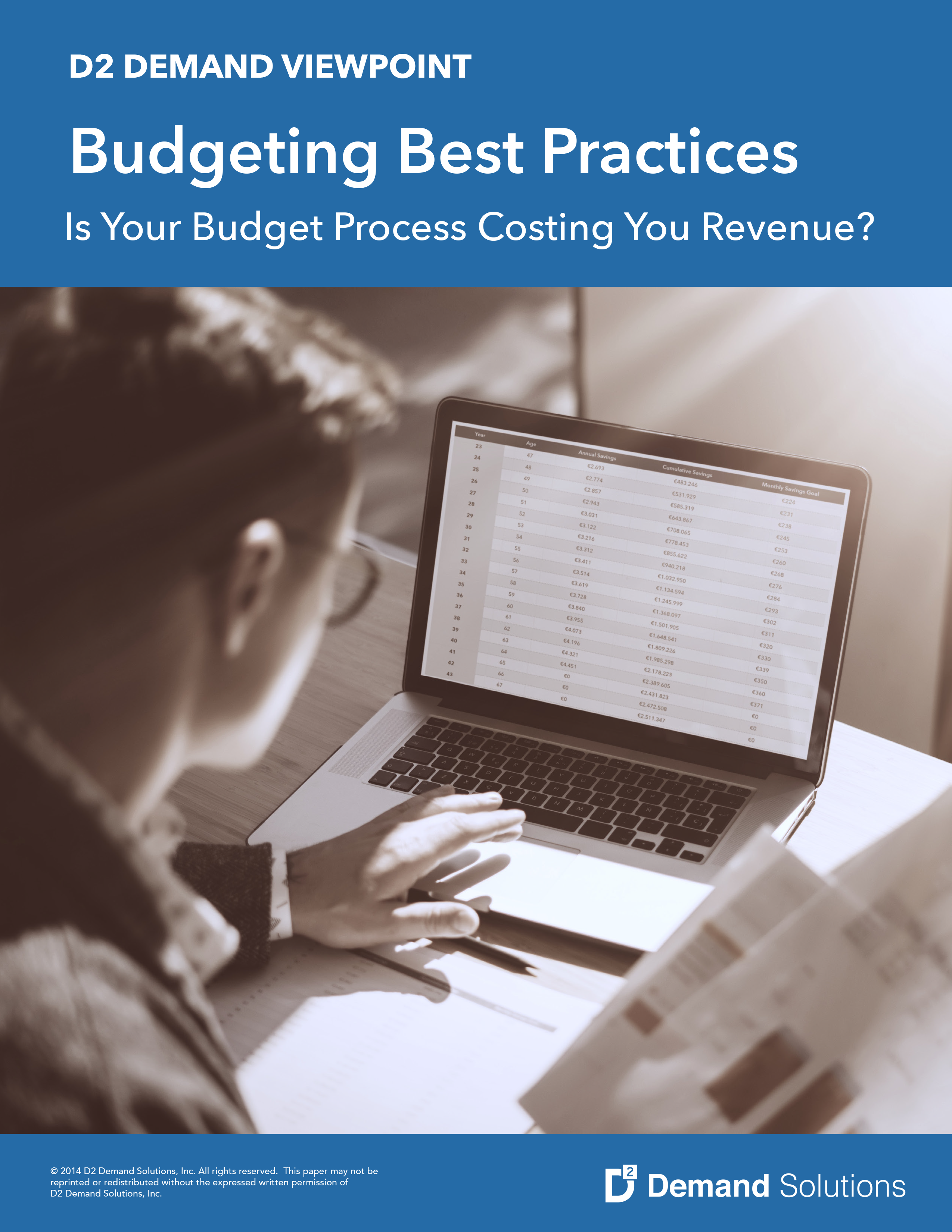 Sep20_D2_Viewpoint_Budgeting Best Practices (1)-1