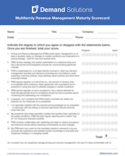 D2_Scorecard_PRM_Maturity