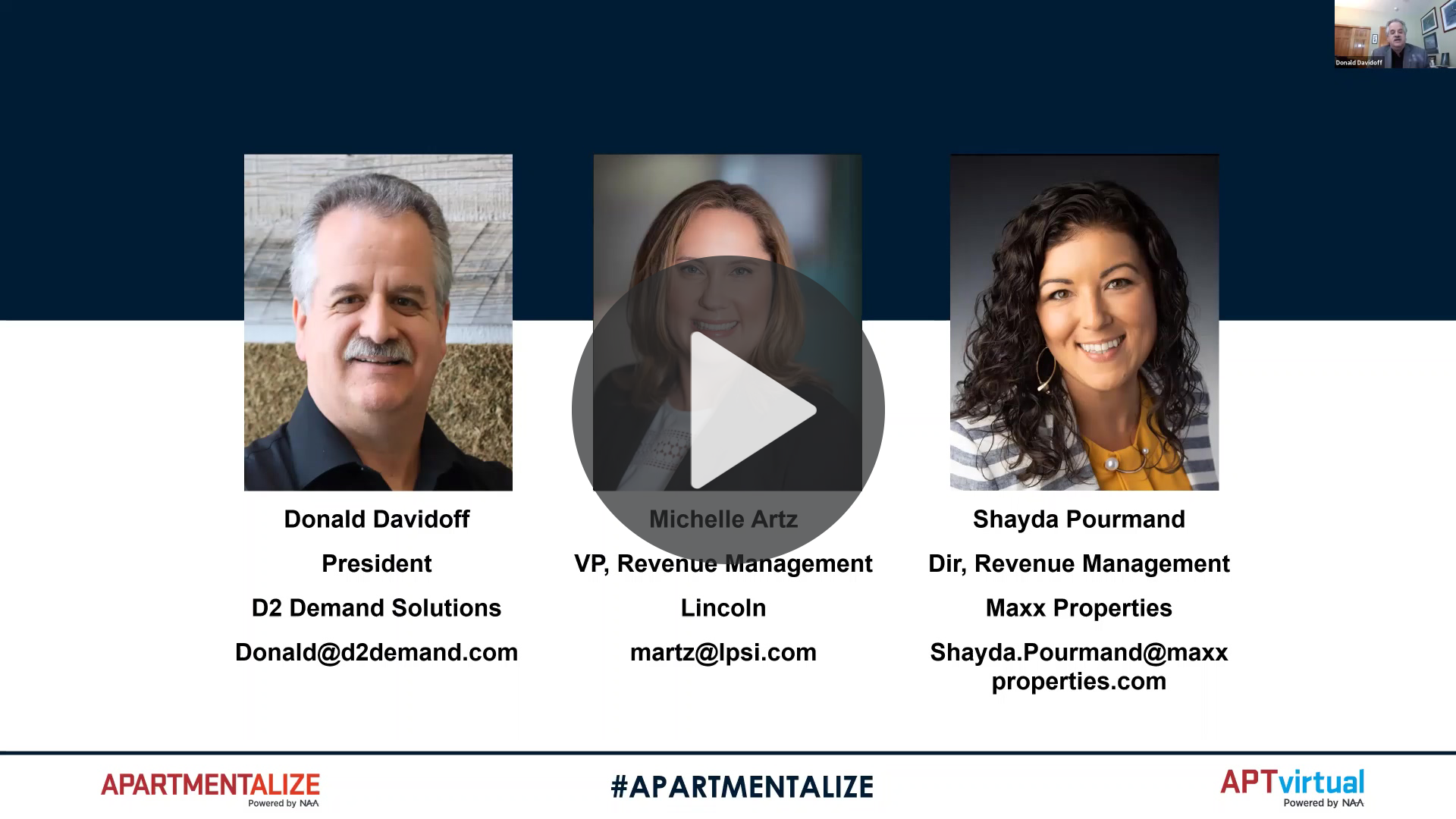 GettingApartmentAmenitiesRightWebinar